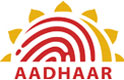 AADHAAR-Card