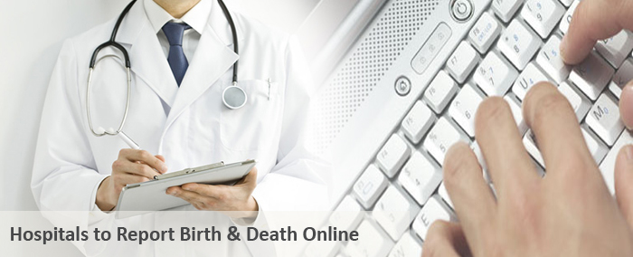 Hospitals-to-Report-Birth-and-Death-Online