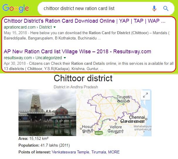 chittoor-district-Ration-Card-List-Search-Download