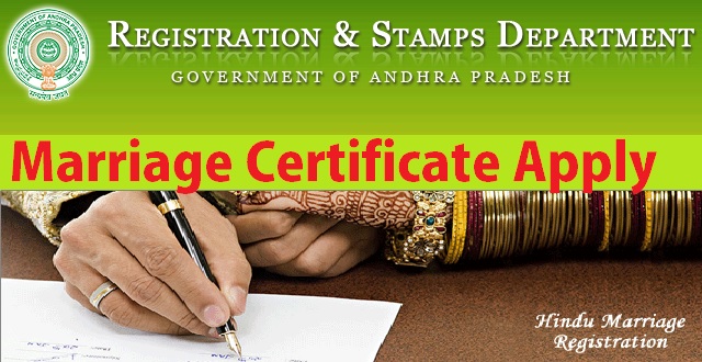 AP-TS-Marriage-Certificate-Application-Procedure