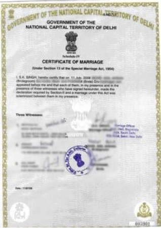 AP-TS-Married-Certificate-Application-Procedure