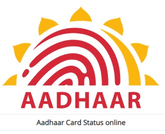 Aadhaar-Card-Status-online