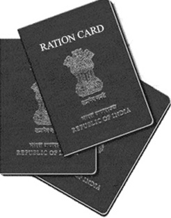 Apply-Online-Ration-Card-Andhra-Pradesh
