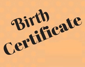 Birth-Certificate-in-Chandigarh-1