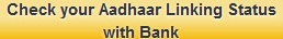 Check-Aadhaar-Bank-Linking-Status