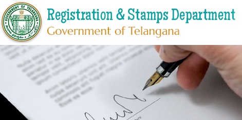 Telangana-Encumbrance-Certificate