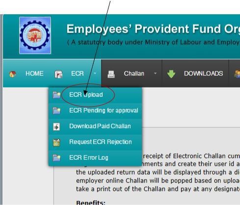 online-epf-payment