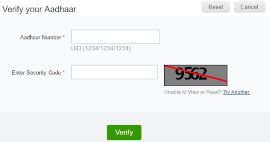 portal-UID-Verify-your-Aadhaar