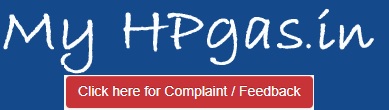 HP-Gas-Complaint-Feedback