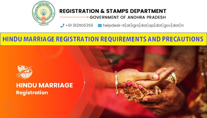 IGRS-HINDU-MARRIAGE-REGISTRATION-REQUIREMENTS-AND-PRECAUTIONS