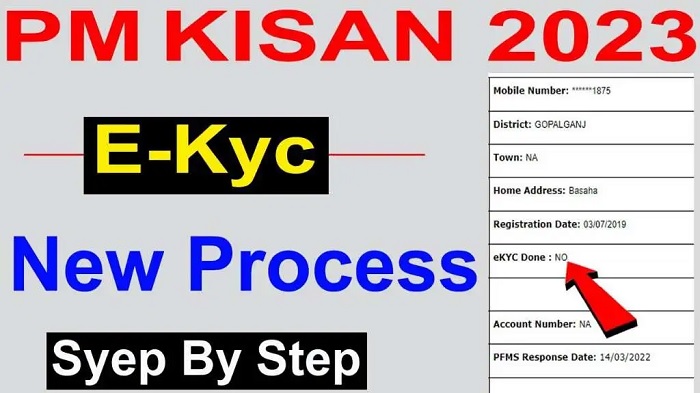 PM-Kisan-KYC-Update-Online-2023