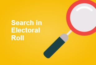 Search-in-Electoral-Roll