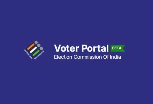 Voter-Portal