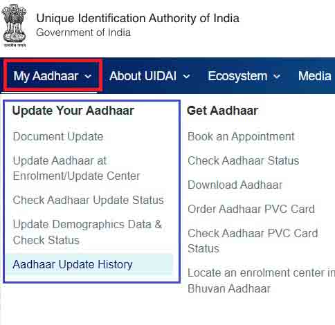 Aadhaar-Card-VID-2