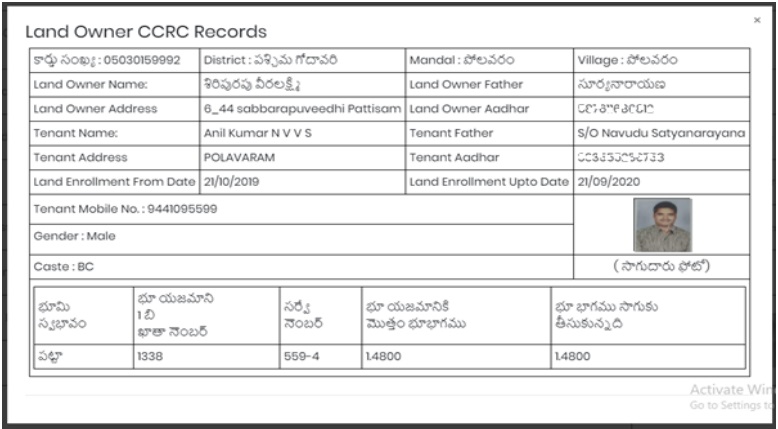 CCRC-Card-7