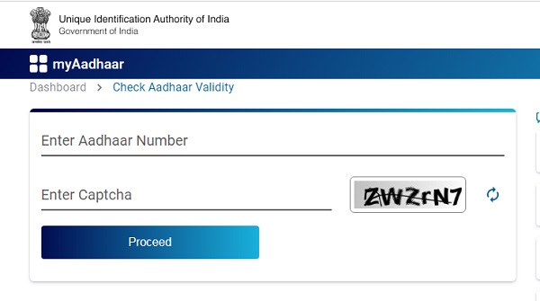 Which-Mobile-Number-Registered-in-Aadhar-Card-1