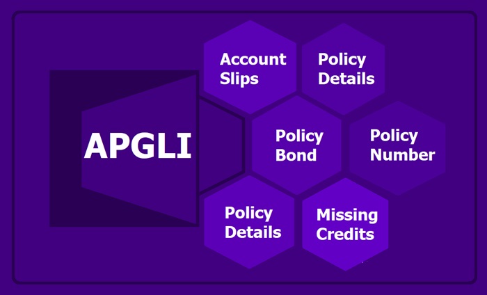 APGLI-Latest-Information